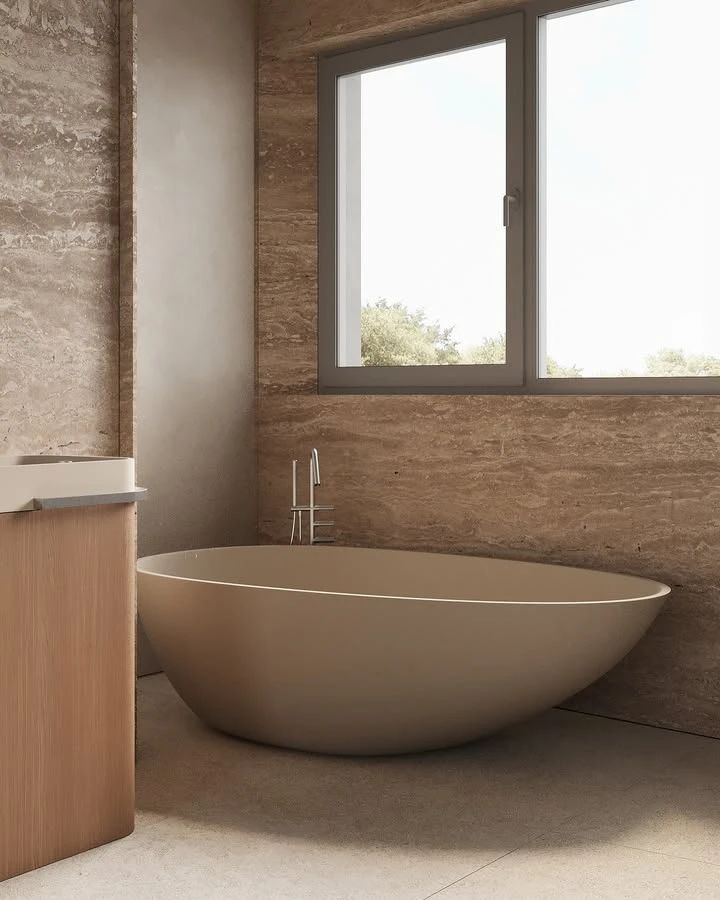 Light house 莫斯科郊外私人别墅丨俄罗斯莫斯科丨ZE | WORKROOM-55