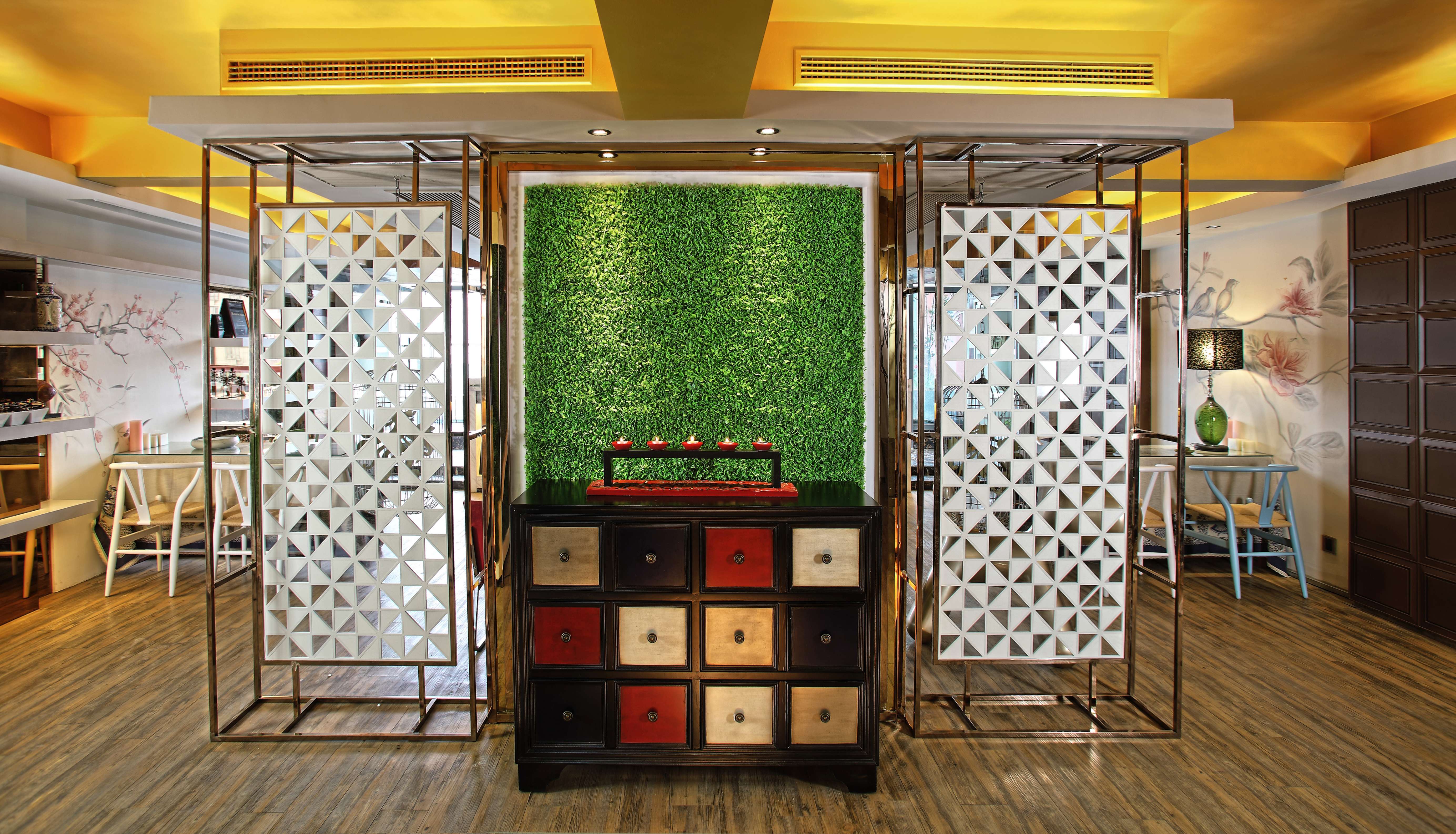 张林  （金典铭筑办公中心）-9