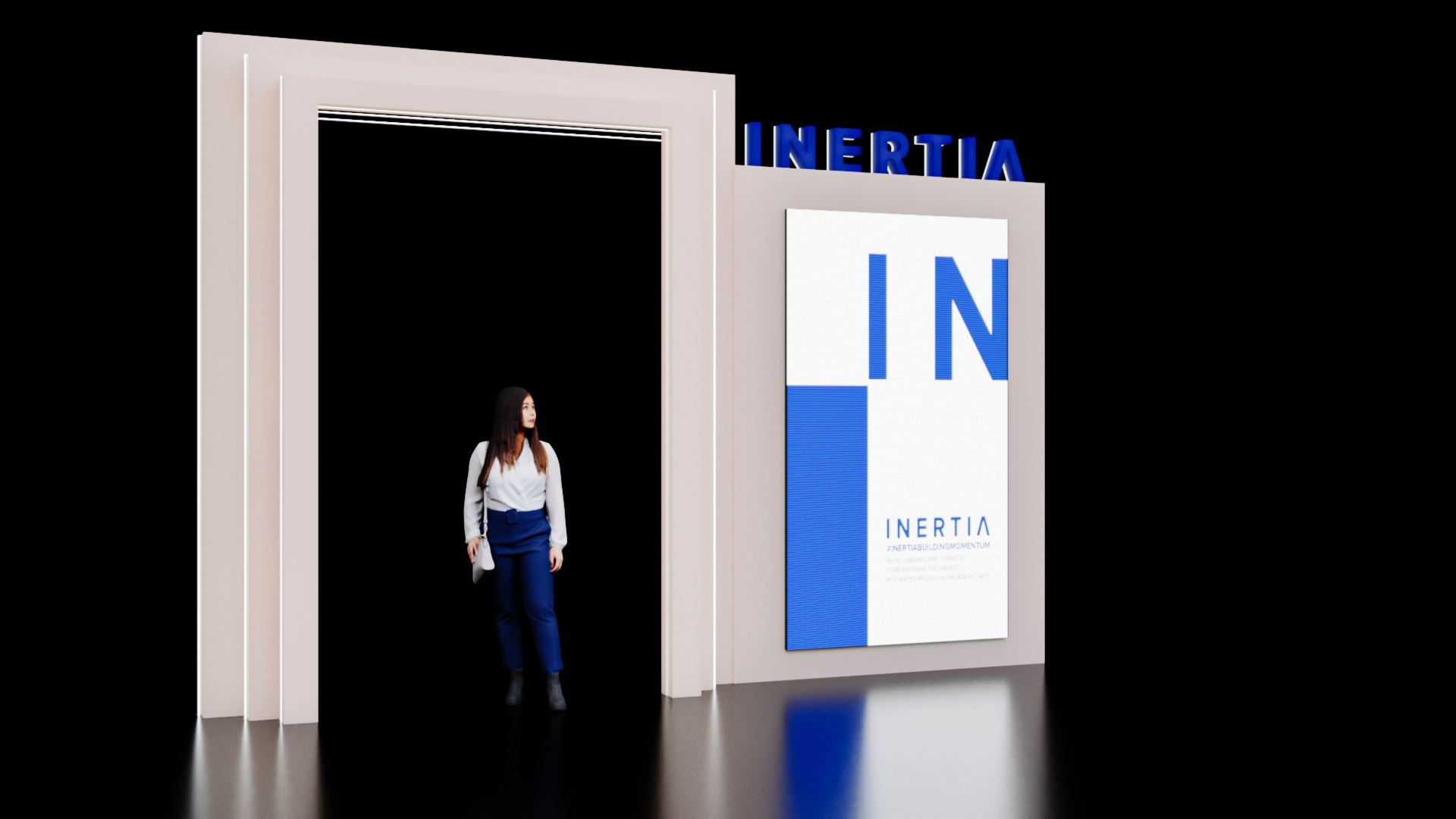 Approved Corprate Stage Design-6