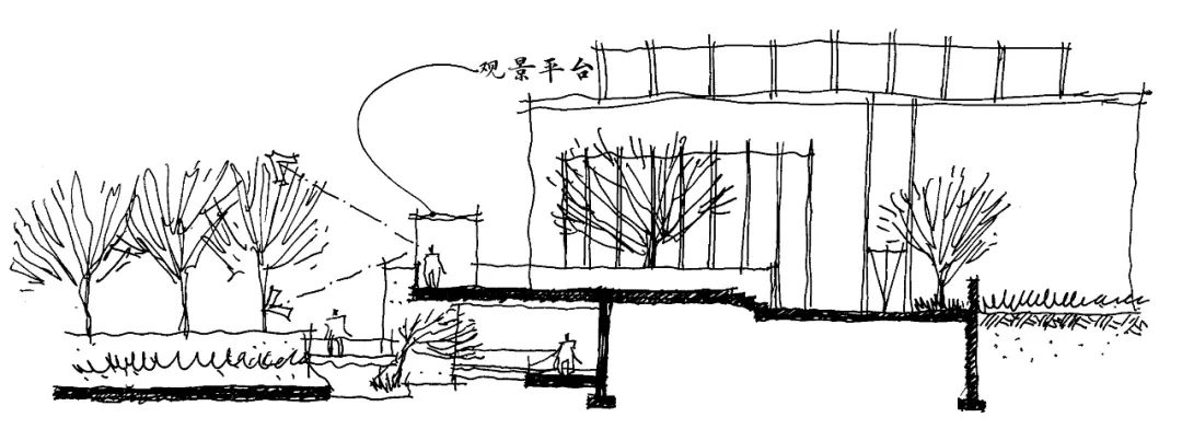 武汉佳兆业浣溪璞园 | 自然山水与现代设计的完美融合-27