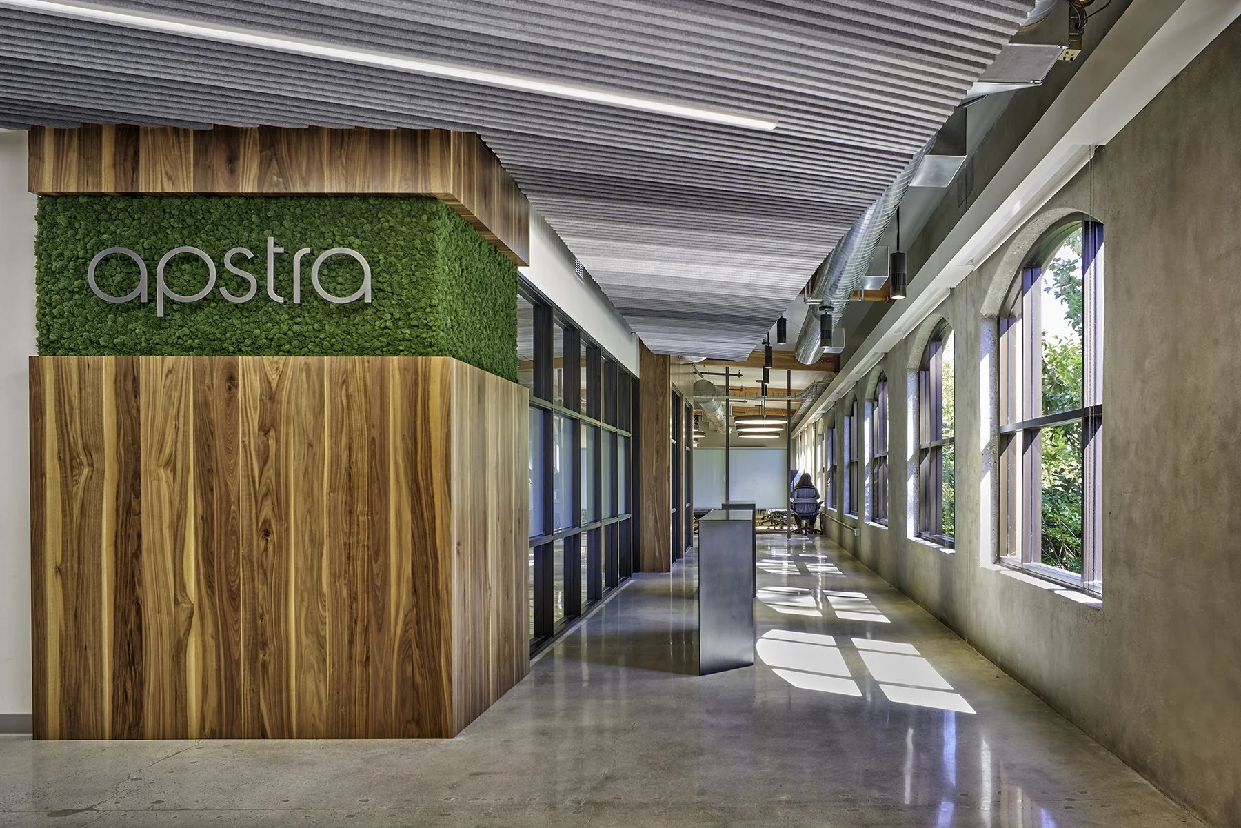 丨美国丨AP+I Design,Inc.-1