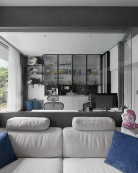 初見晨曦｜沐育希望