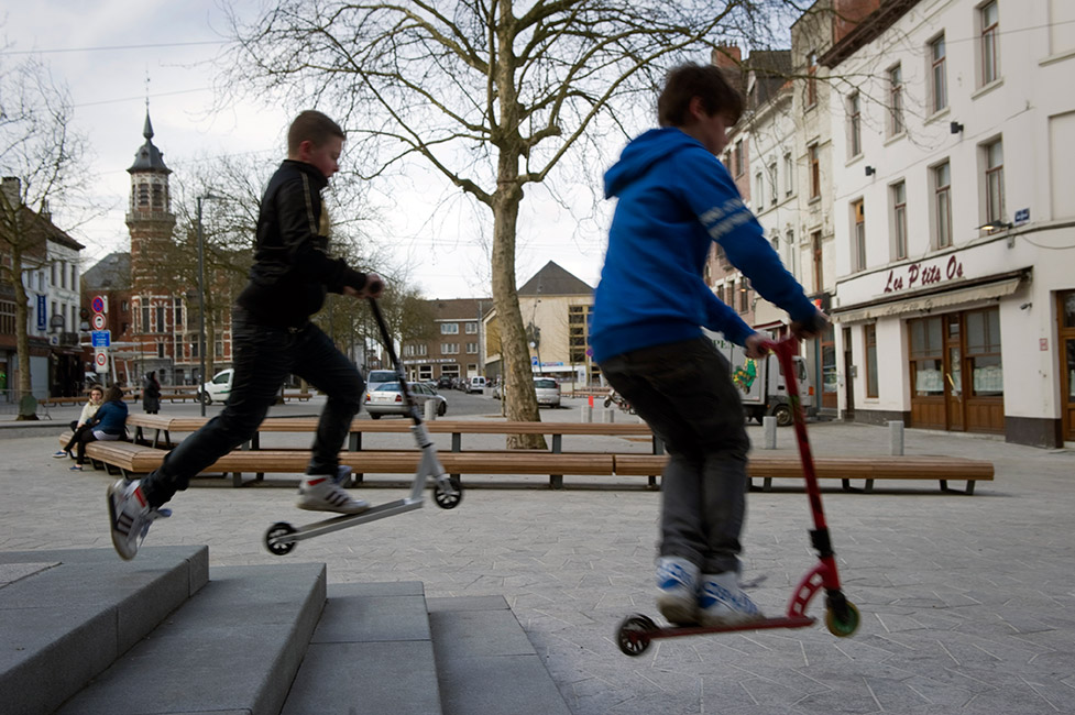 梅西耶枢机广场-24
