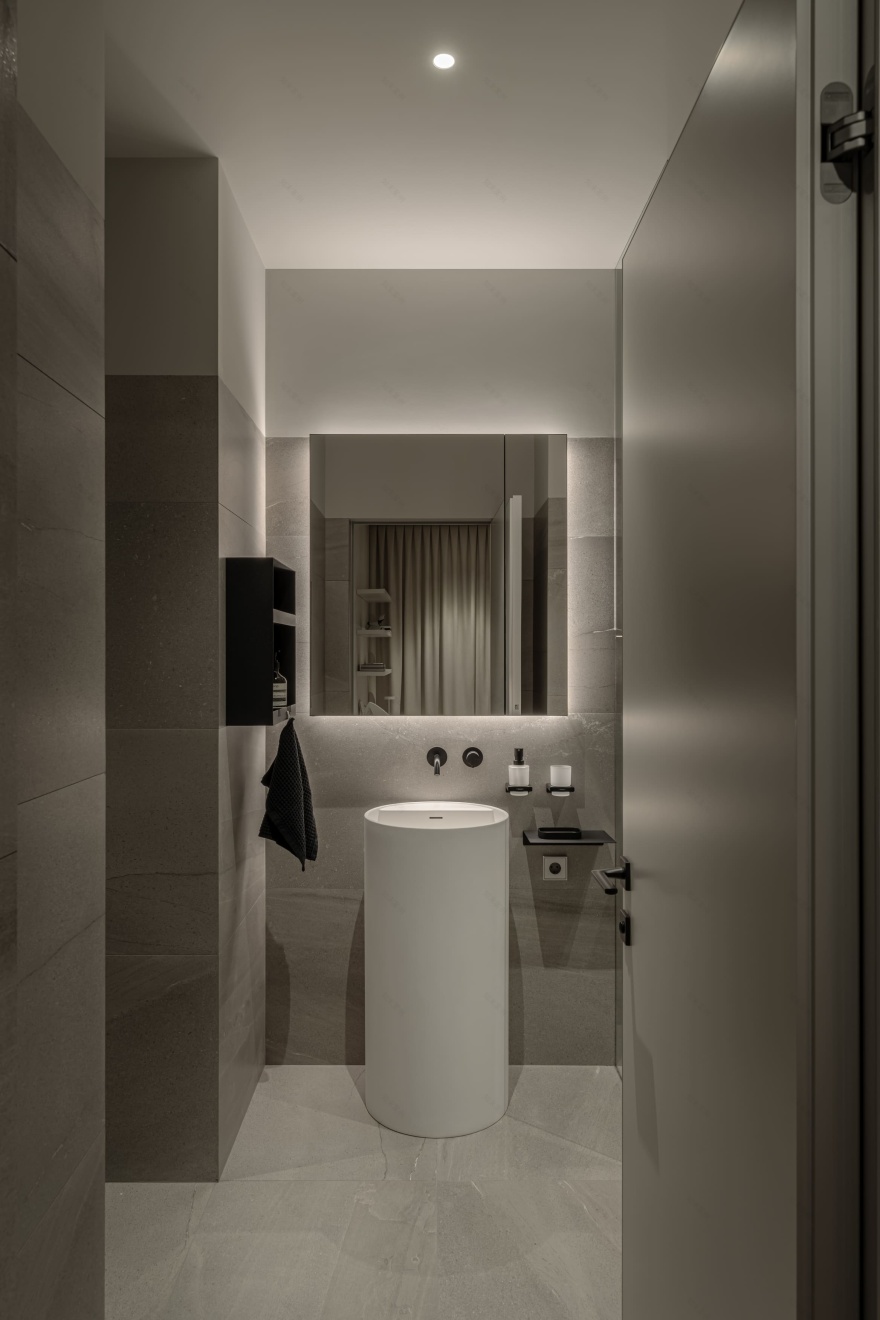 林登92丨乌克兰基辅-31