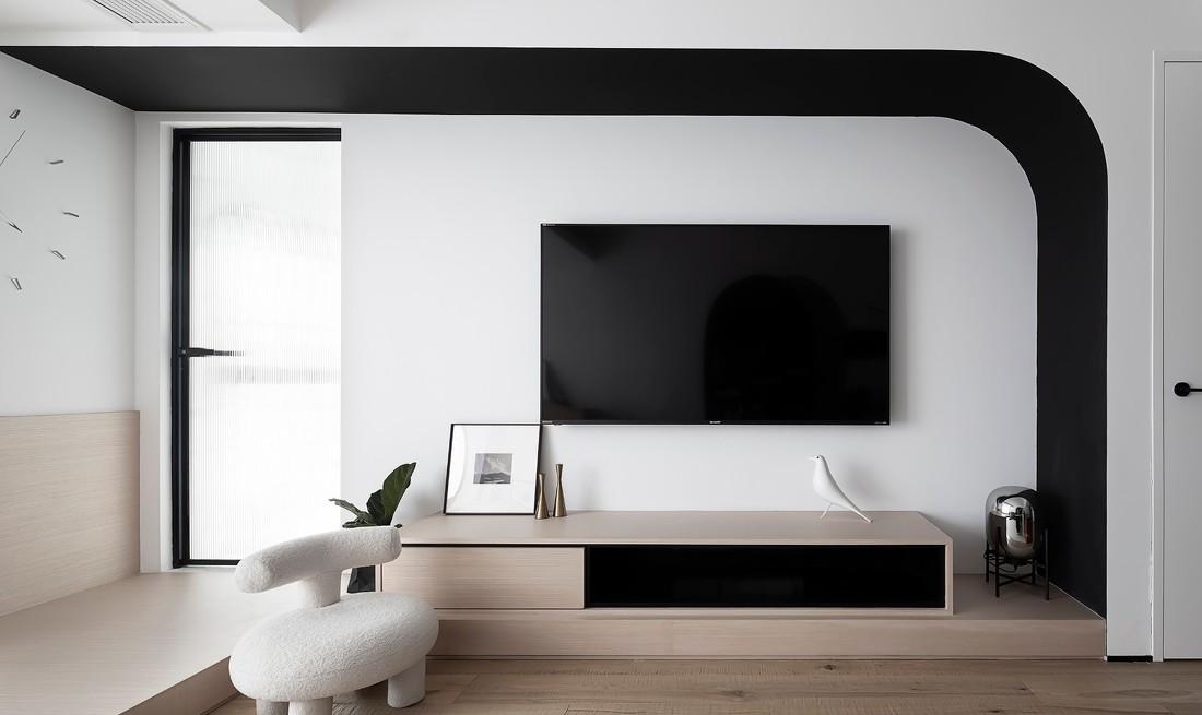 云行空间建筑-3