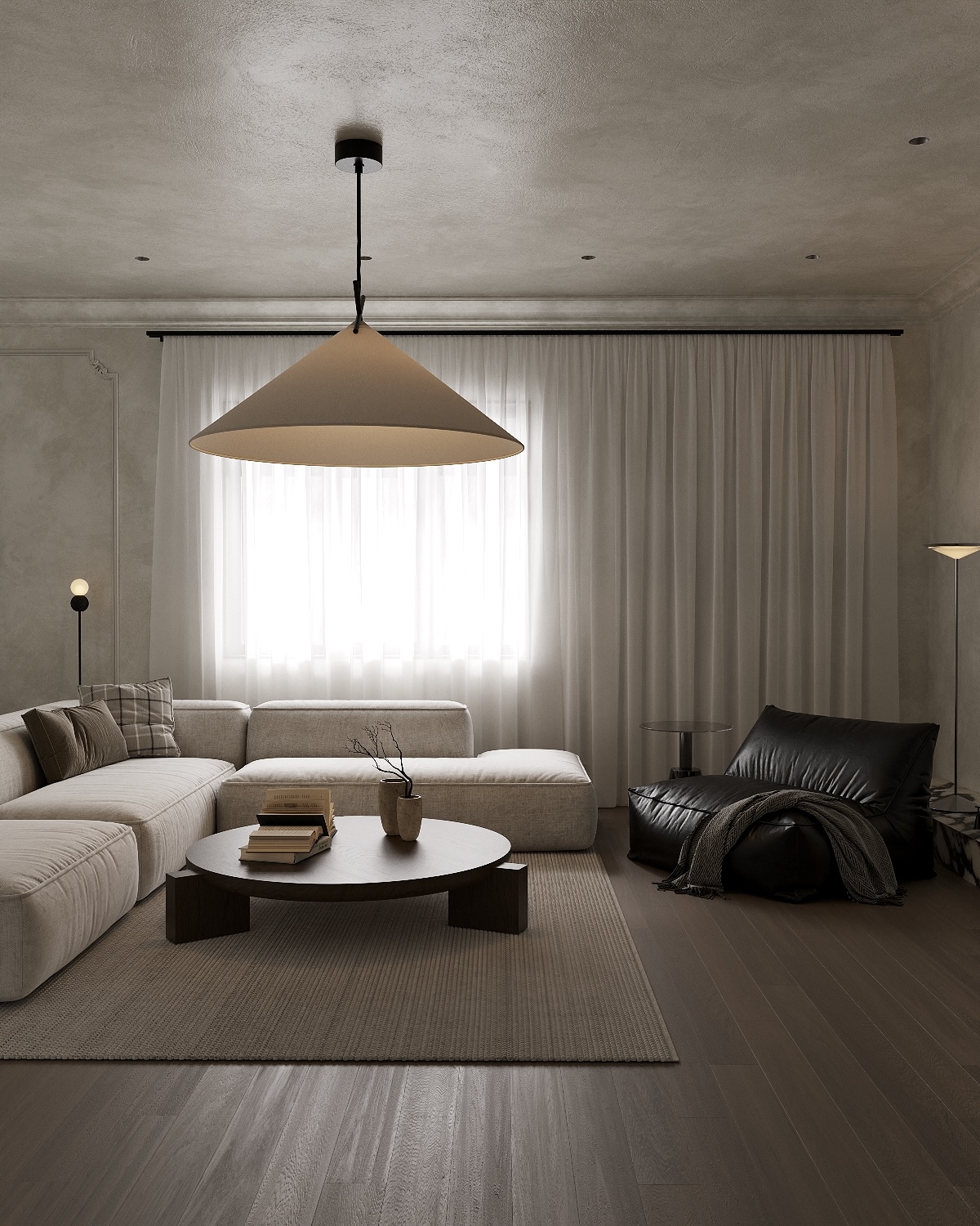 Minimalism…. But make it expensive-4
