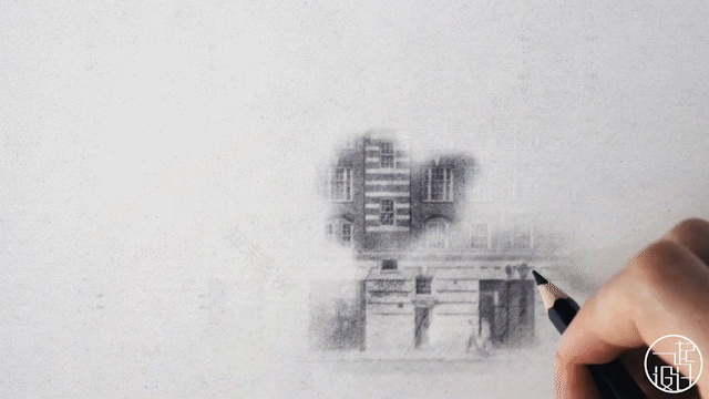 Westminster Fire Station 住宅楼设计丨英国-0