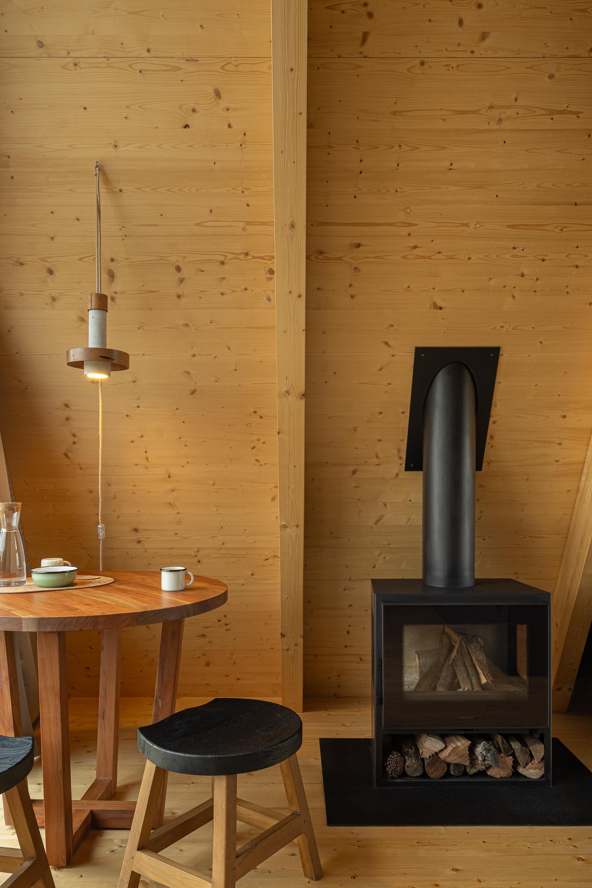 丨葡萄牙丨Filipe Pina-38