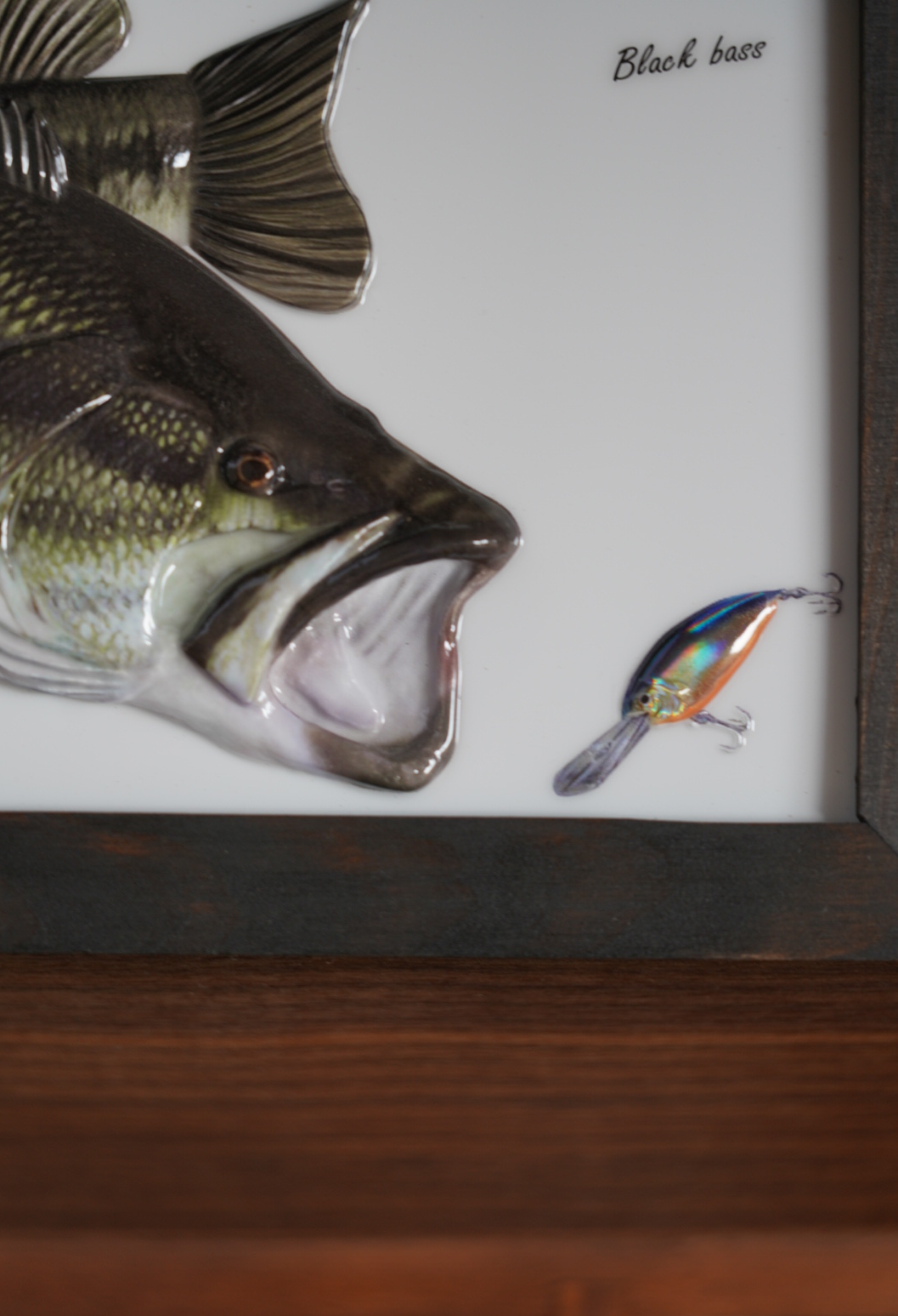 清远别墅项目丨中国清远丨深圳市超级平常空间设计有限公司-3