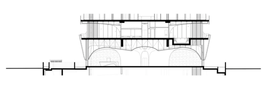 272 HEDGES AVENUE 高层公寓丨澳大利亚黄金海岸丨Contreras Earl-74