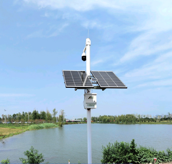 绿建标杆，智领未来|雄安国贸中心项目在行动！-25