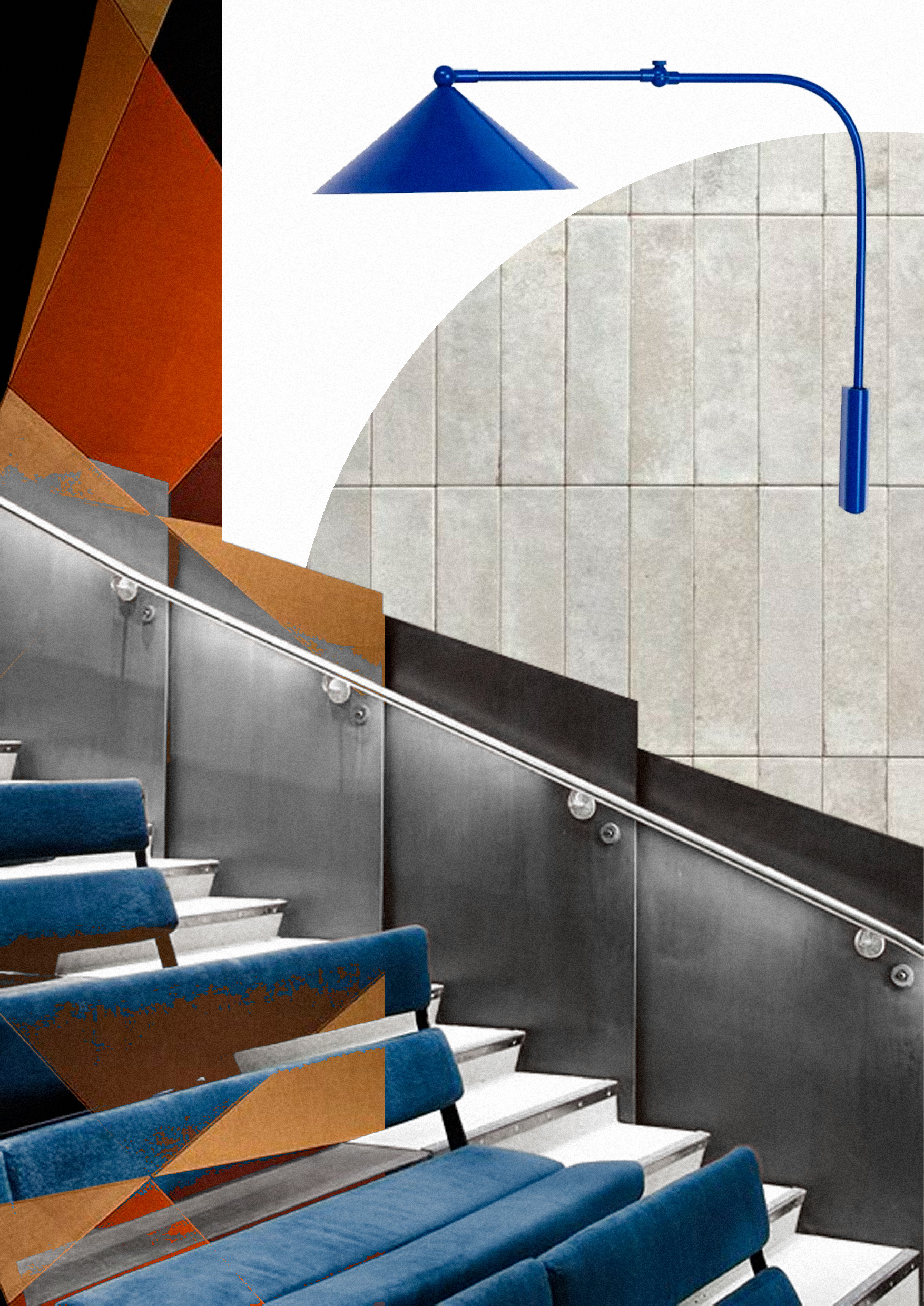 Center for the Performing Arts-4