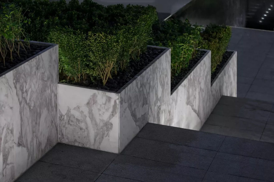 济南仁恒•公园世纪-13