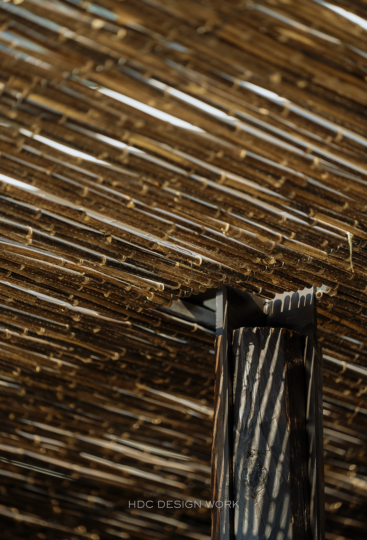 成都马旺子101纪念店川菜餐厅丨中国成都丨蜂鸟设计-20