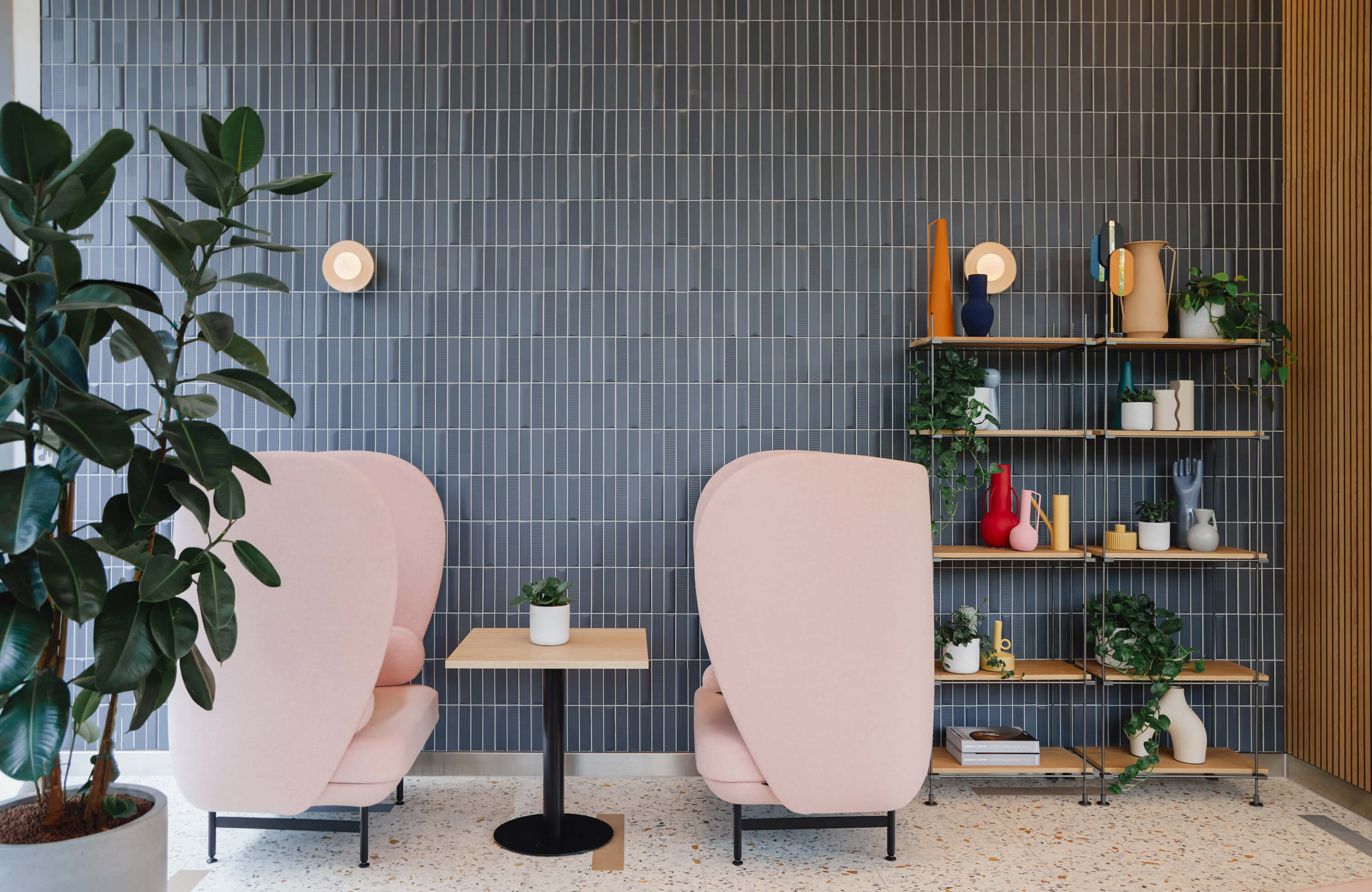 丨英国伦敦丨Honky Design Limited-10