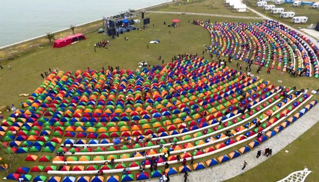 招商蛇口pick了一个“迪拜棕榈岛”？！-72