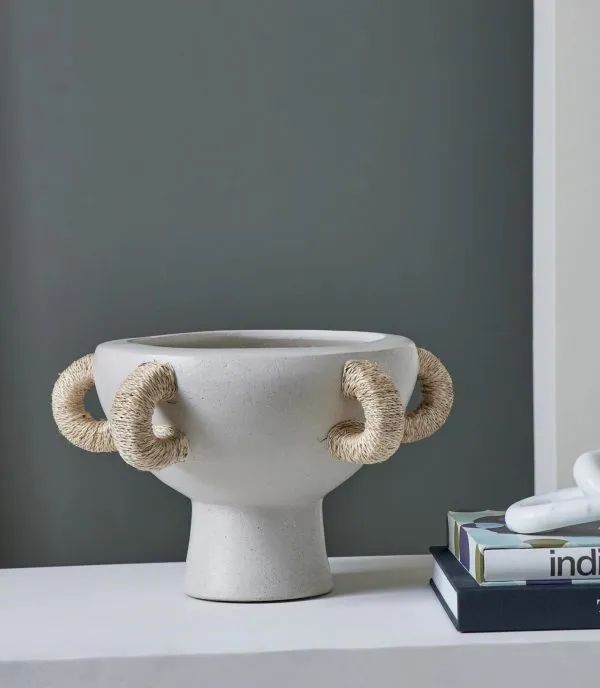 家居品味升级,51 个高逼格创意摆件让你的家瞬间提 N 个格调-25