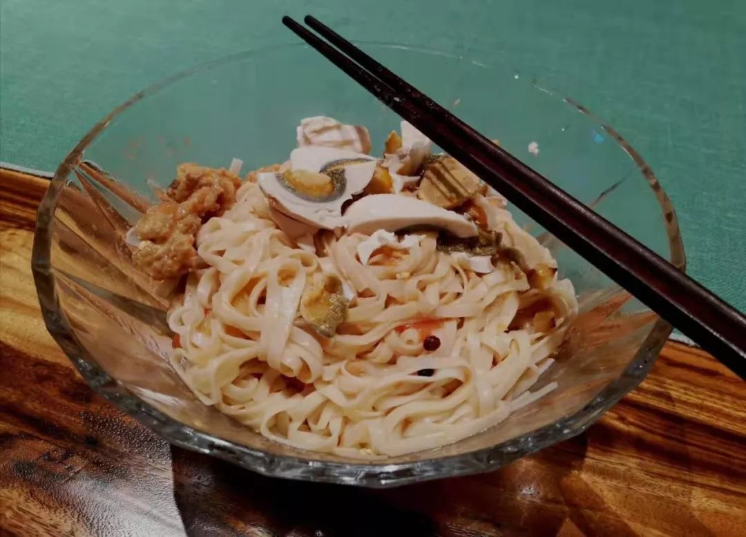 赵文亮 | 设计,从无止境-115