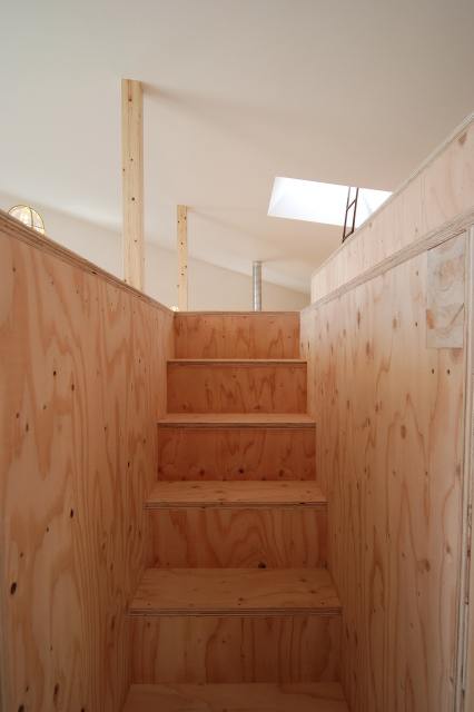 丨日本丨有限会社COGITE-18