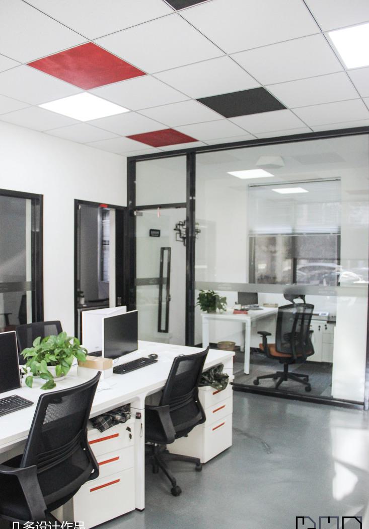 厦门展望科技二手车行-26