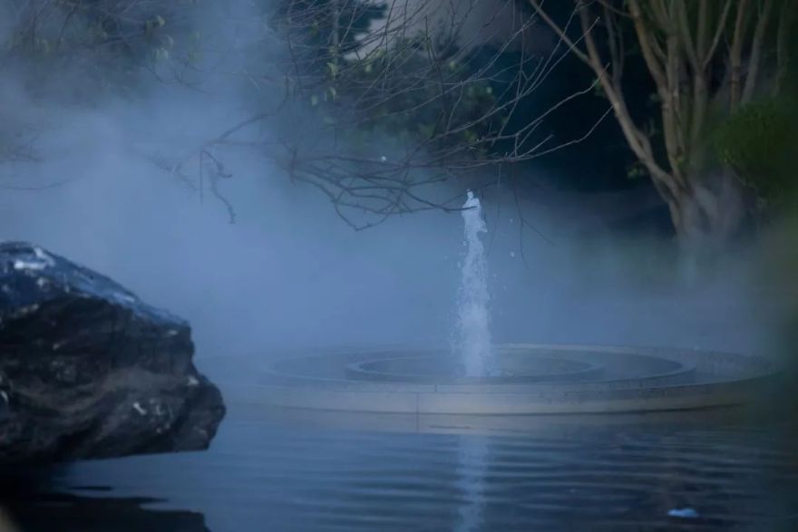 大理锦绣华城丨中国大理丨美国KDG建筑设计有限公司,凯帝捷建筑设计咨询(上海)有限公司-69