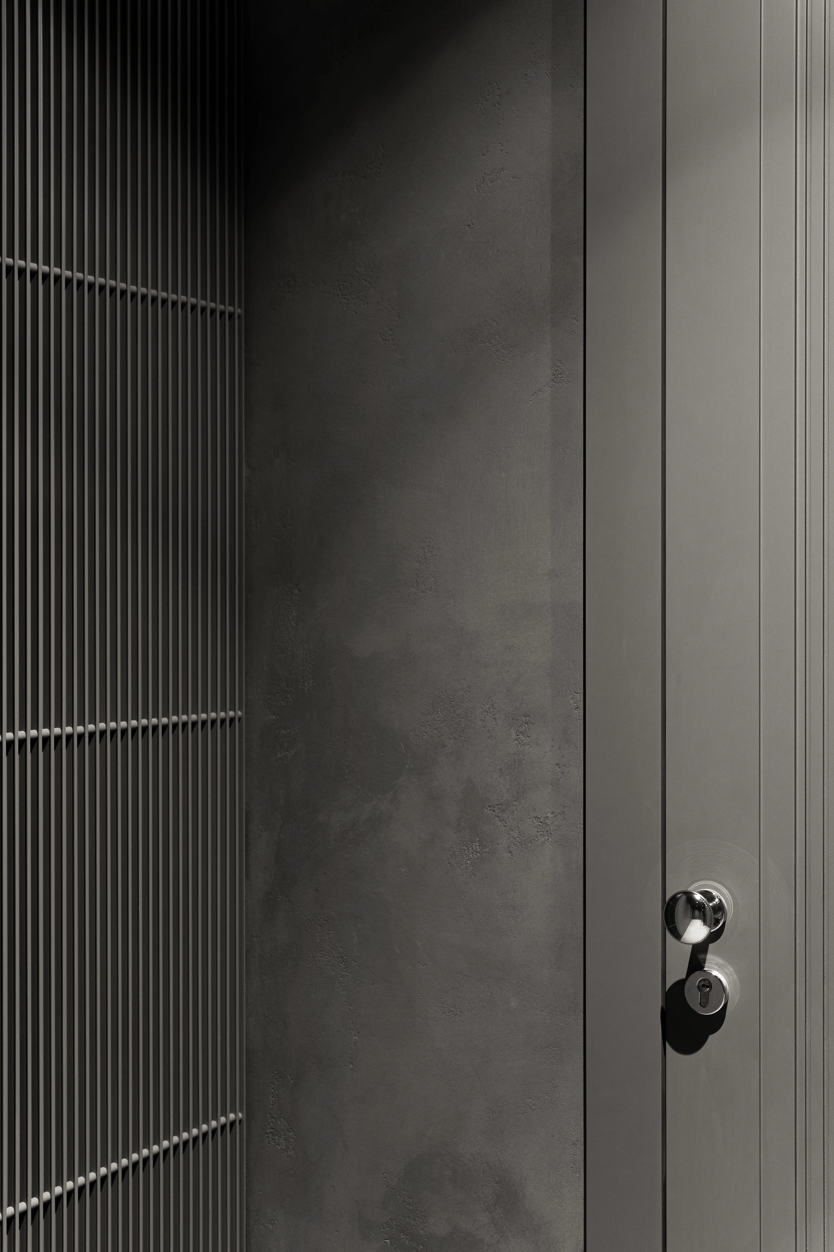 梦幻之家丨俄罗斯莫斯科丨Tsimaylo Lyashenko & Partners-23