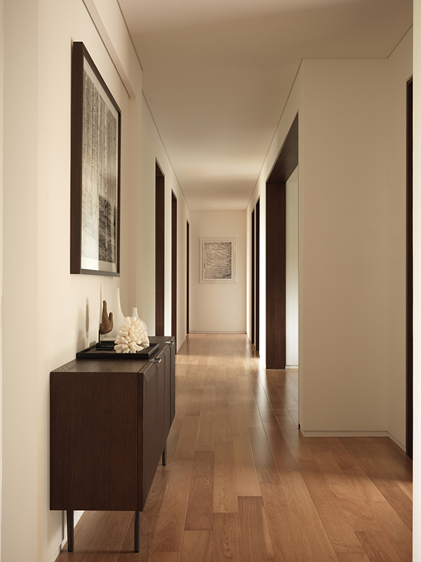 YONGPYOUNG BIRCH HILL Teo Yang Studio-10