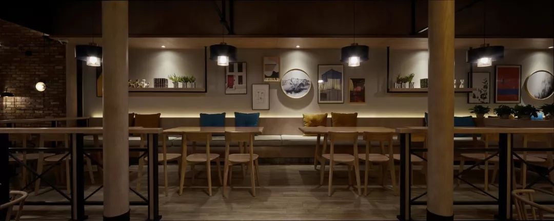 大连泉溪温泉会馆 | 家庭休闲水疗新地标-18