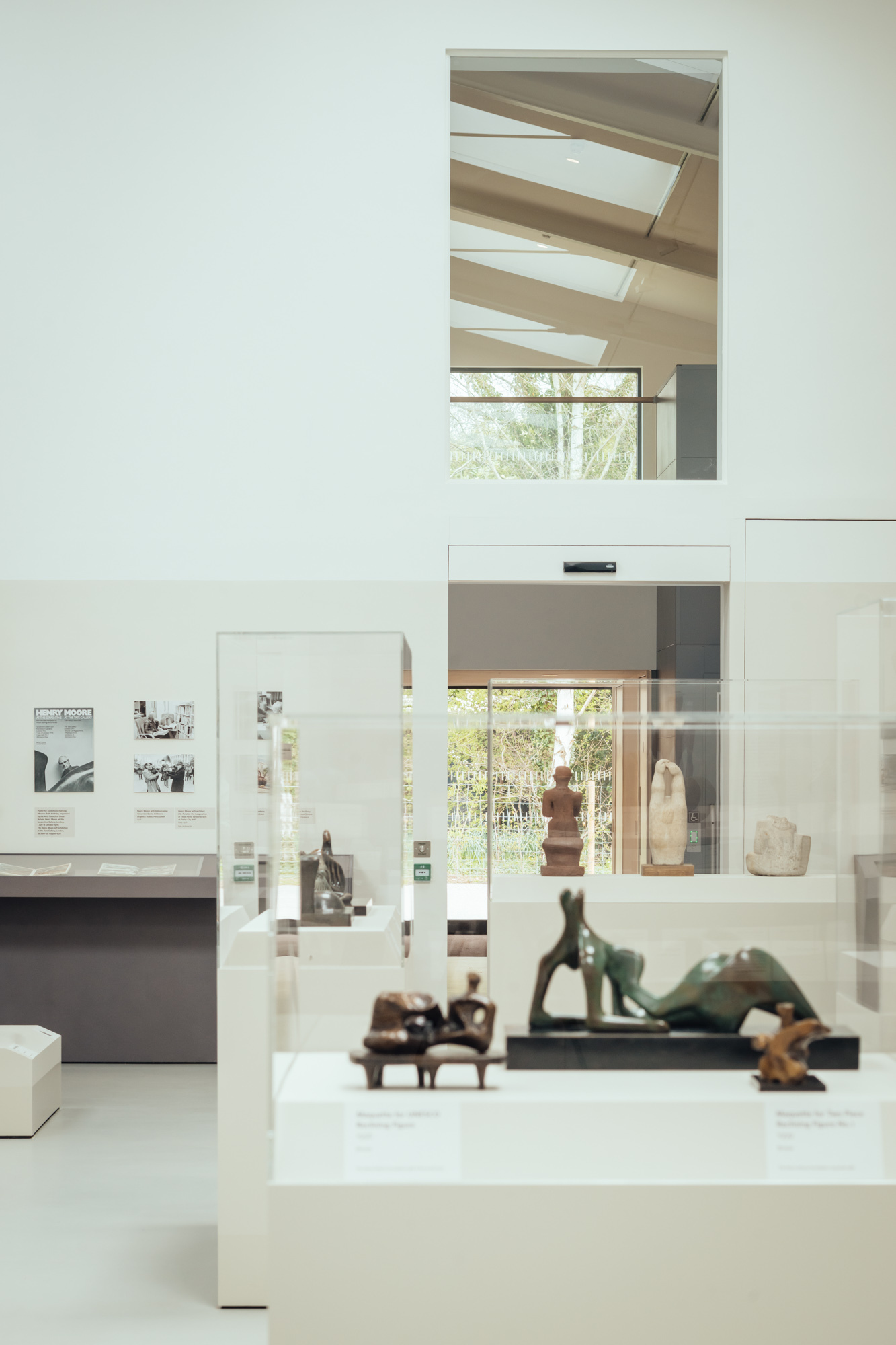 羊场谷仓丨阿富汗丨DSDHA-23