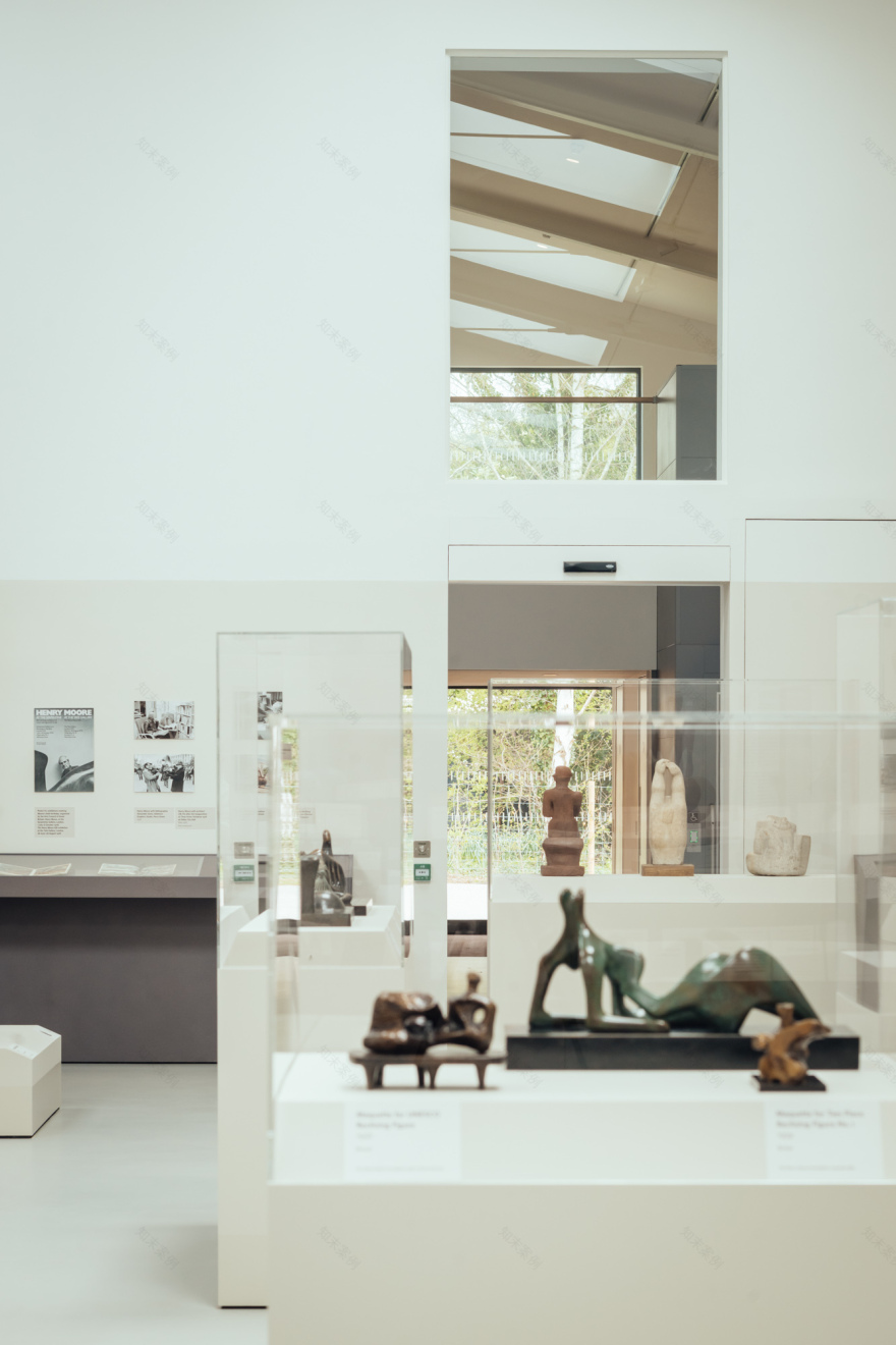 羊场谷仓丨阿富汗丨DSDHA-23