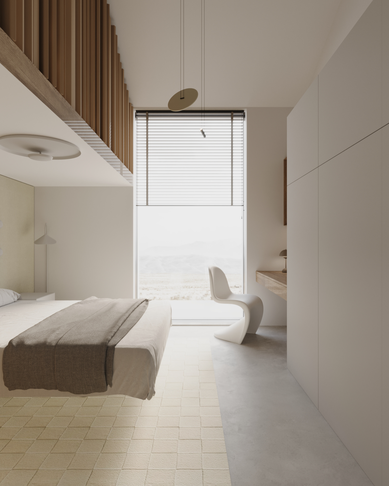 丨Evgeniya Gordinskaya-38