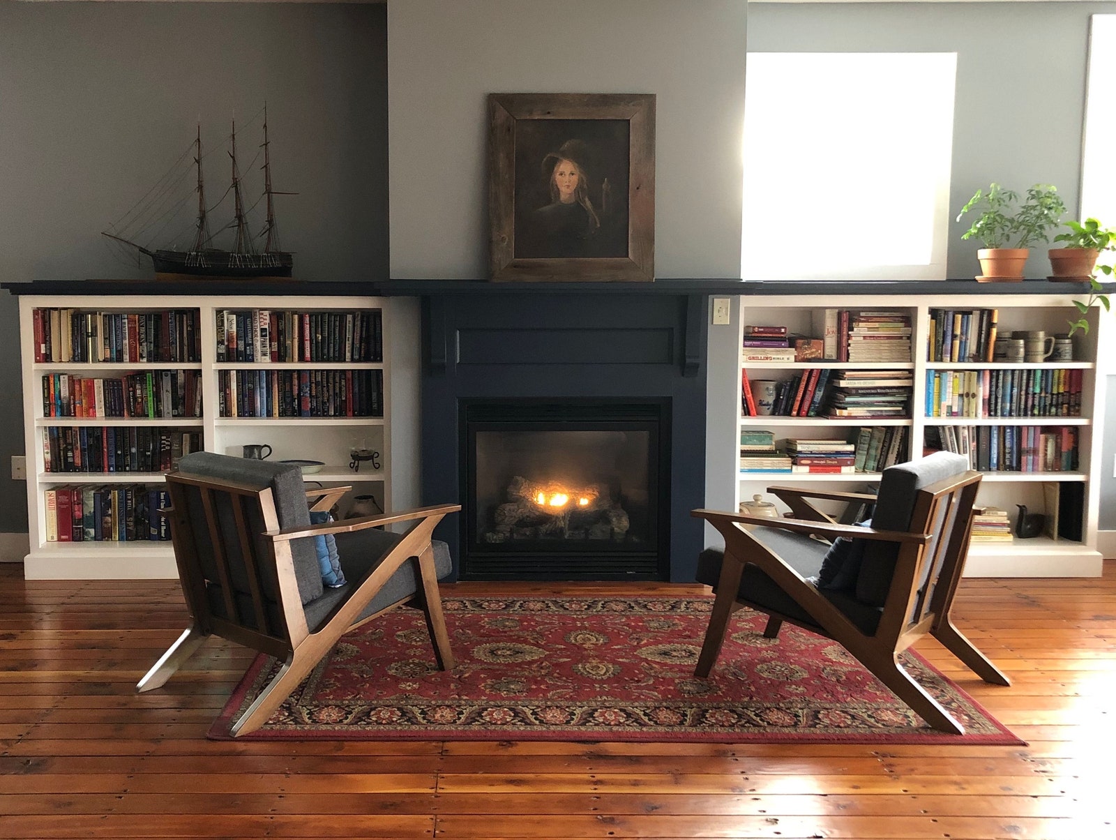 探索全球特色农场度假屋，告别城市生活-29