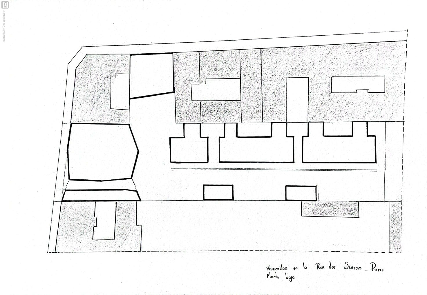 ARQT1101 建筑设计-19