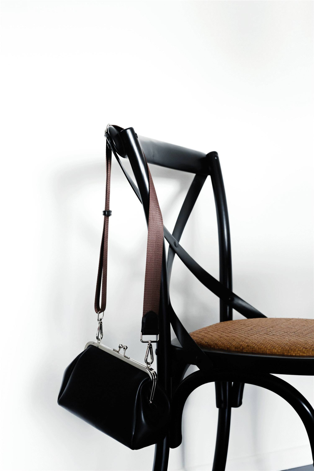 室内设计风格大赏 | 冰淇淋北欧风、工业风等,总有一款适合你-53