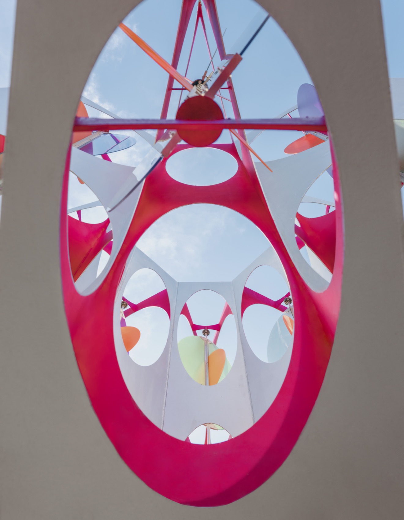 八面游戏丨中国北京丨大星吉子设计工作室-19