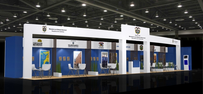 卡罗莱纳州戈麦斯-15