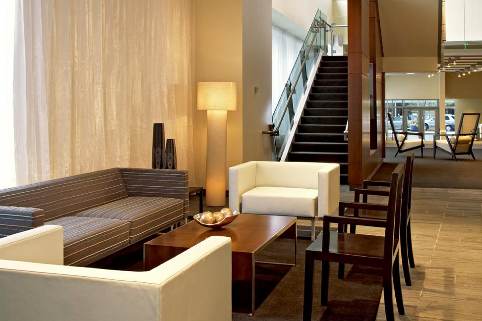 丨美国哈特福德丨CBT-7