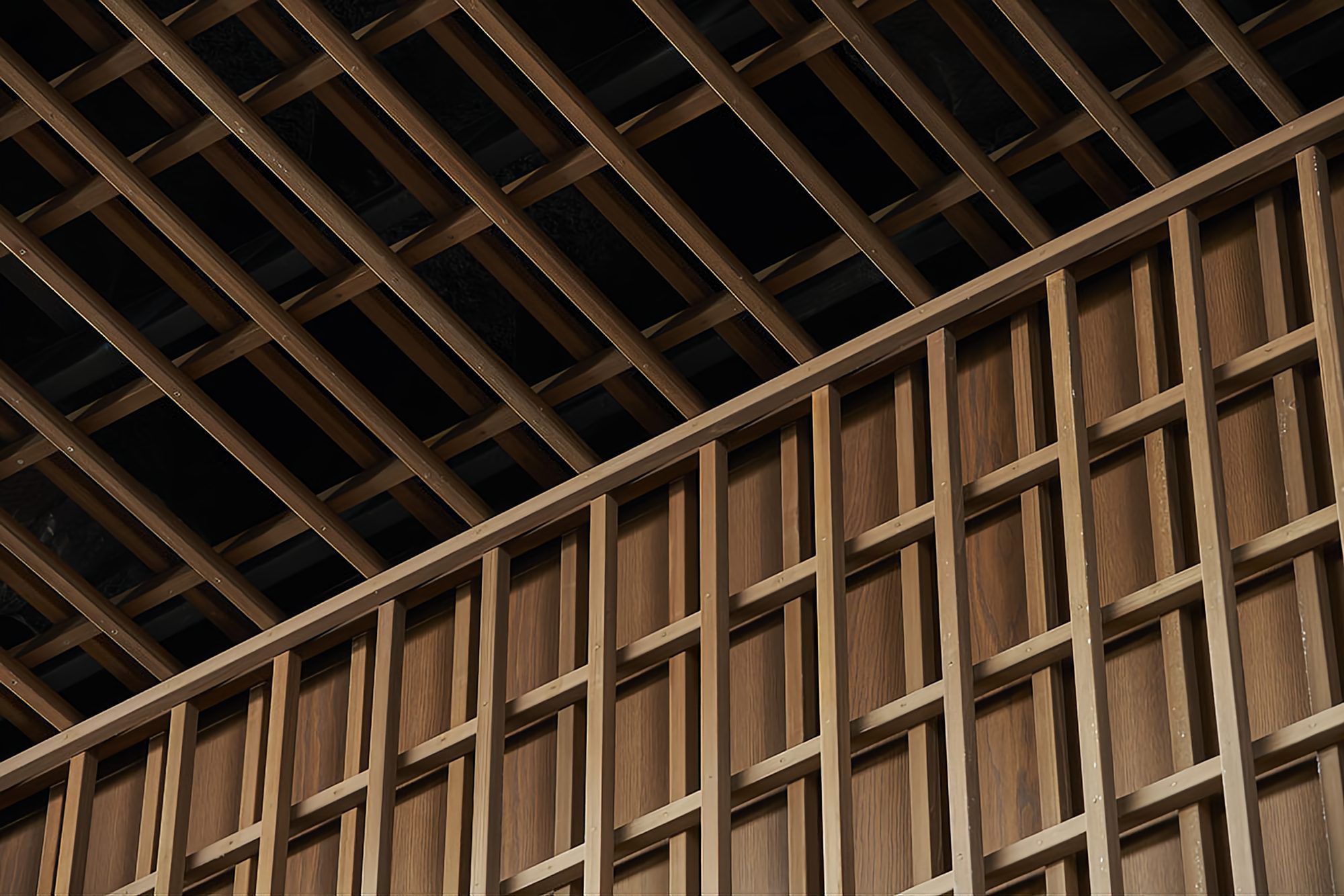 ZOZO 总部丨日本千叶丨中村拓志&NAP,竹中公司-47