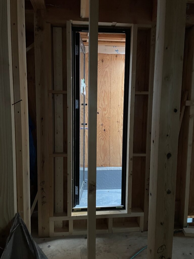 太子堂の住宅 10丨LEVEL Architects-47