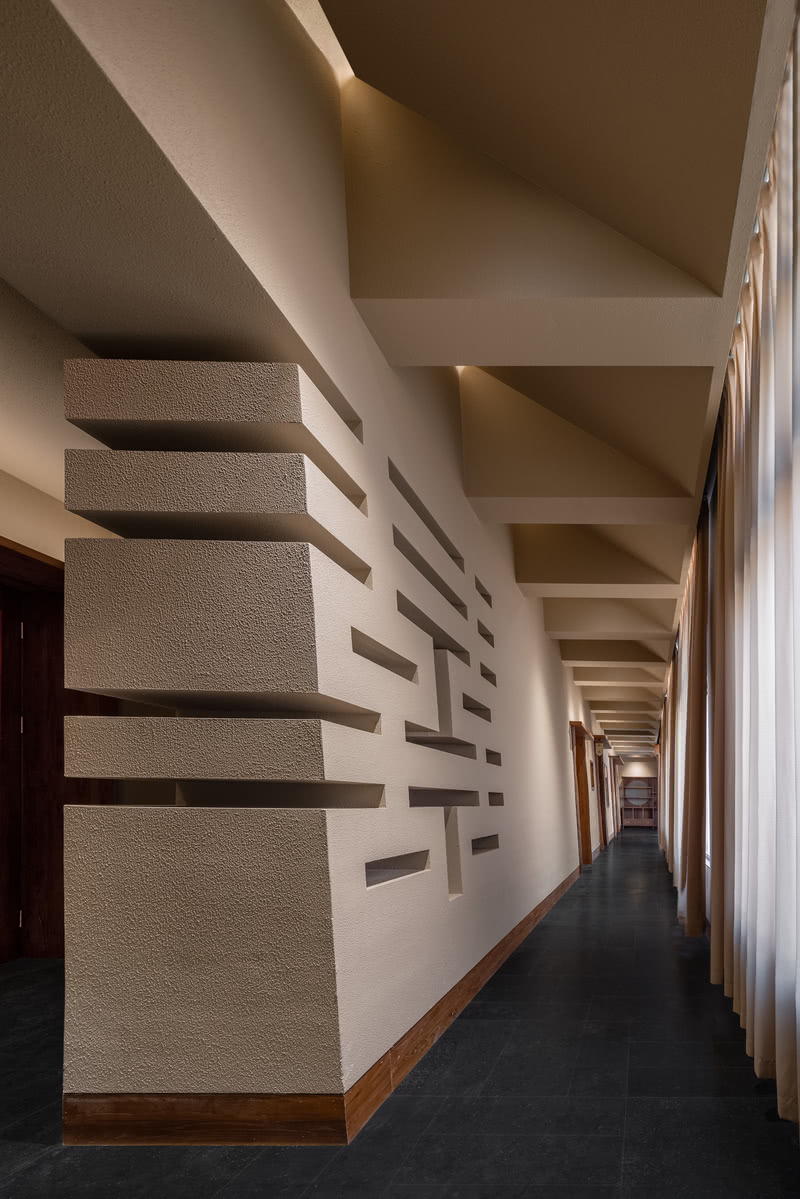 萧记三鲜烩面郑汴路店丨中国郑州-34