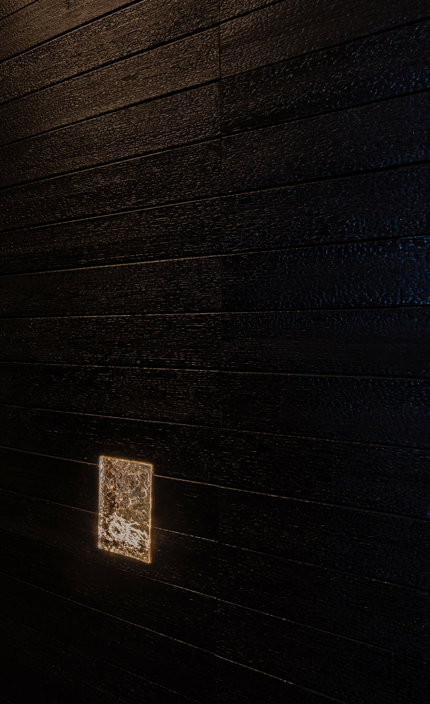 昆明斗南花沐澜水疗空间丨中国昆明丨楷素设计KES Design Office(昆明)-22