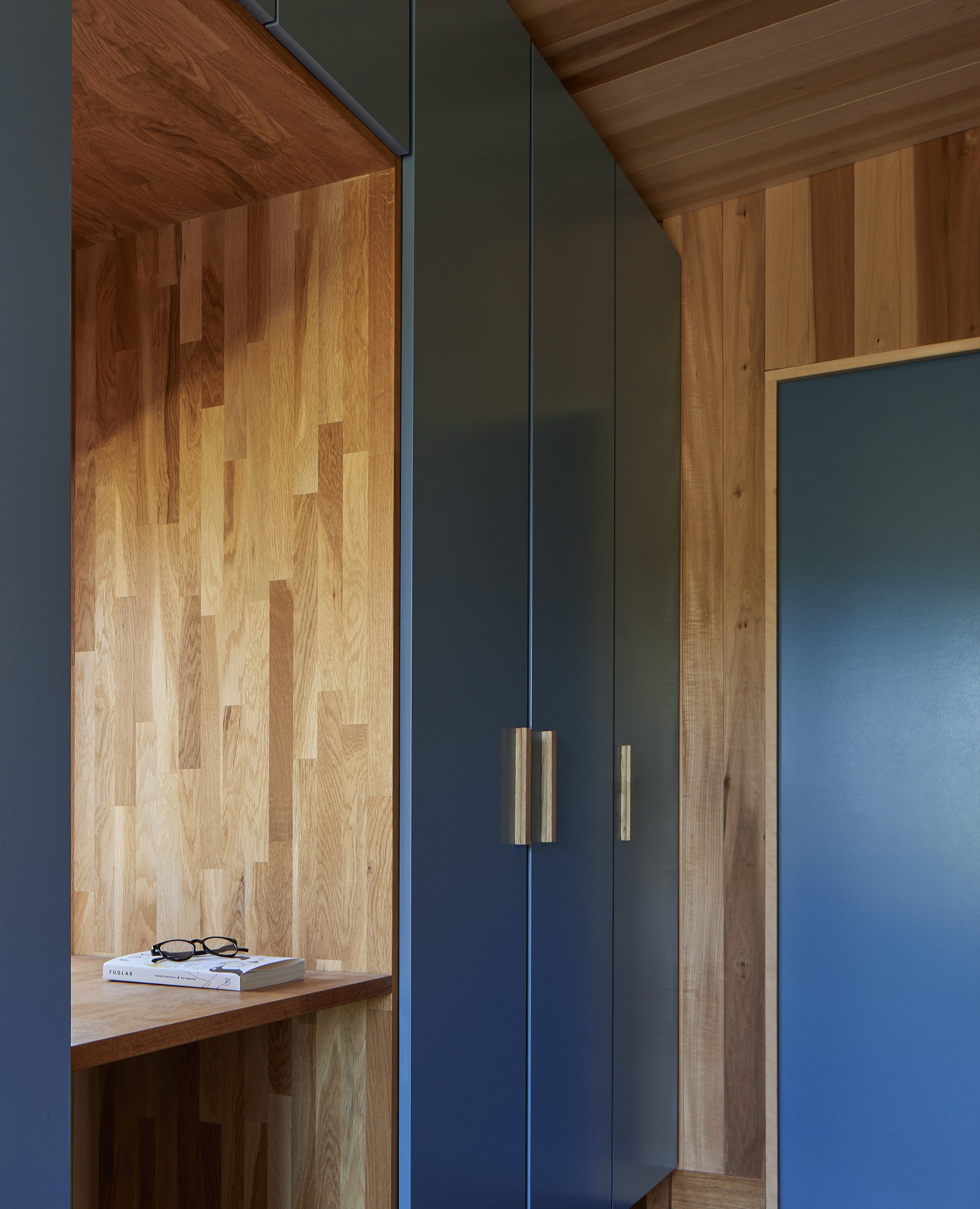 丨Teiknistofan Tröð-33