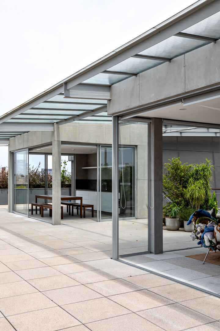 Produtora   Felipe Hess_files Felipe Hess-1