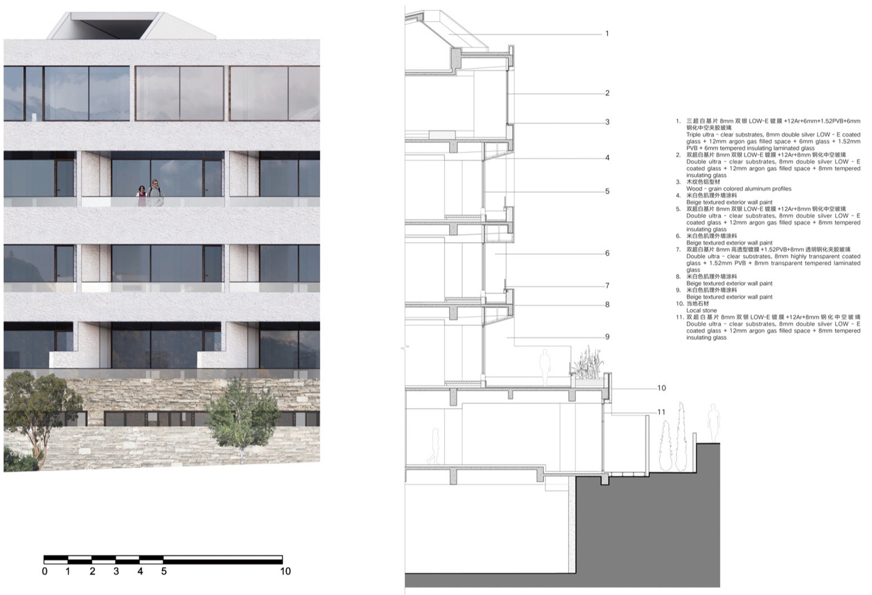 梅里泊度酒店丨肯尼亚南迪丨BUZZ庄子玉工作室-296