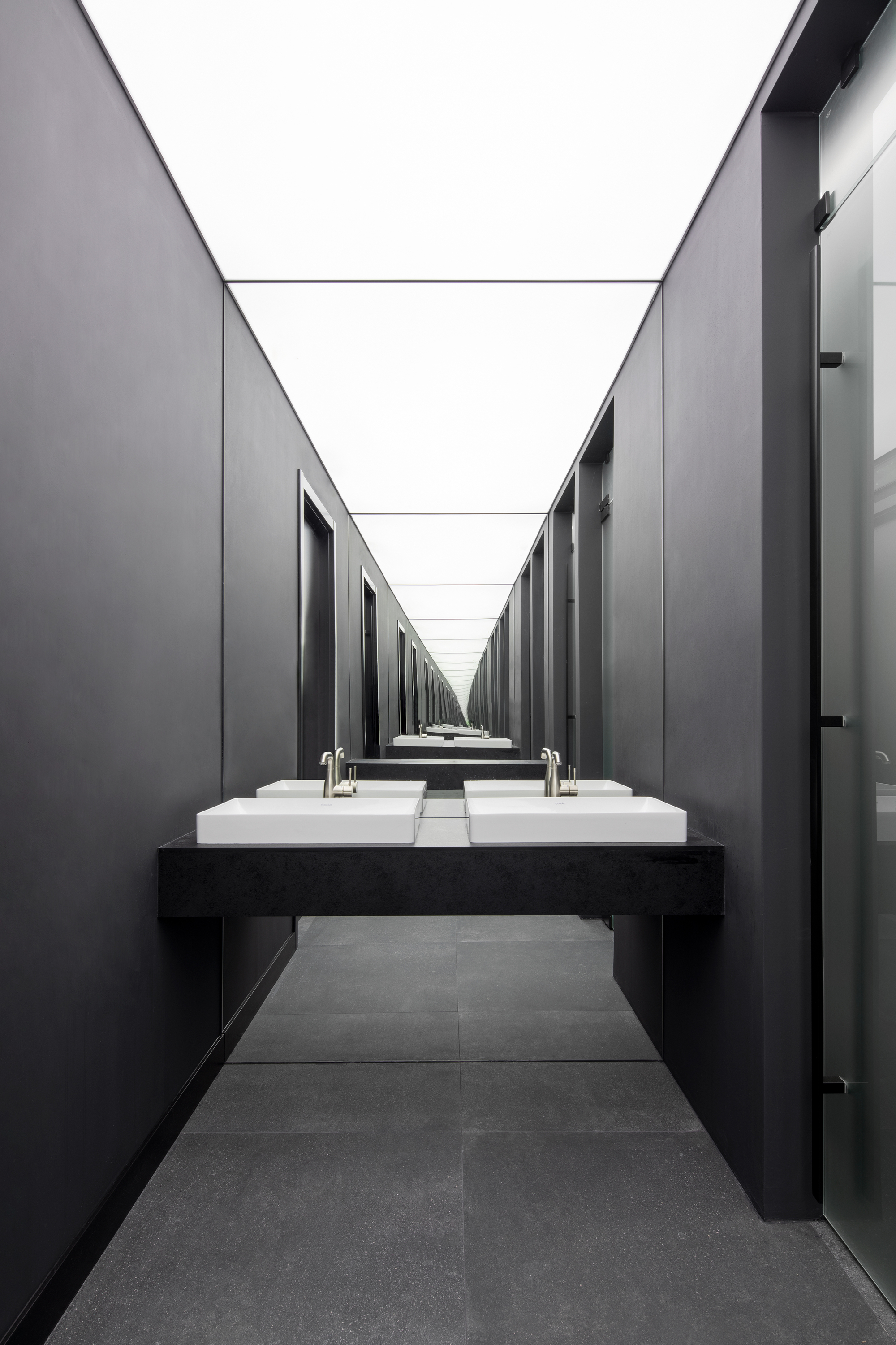 PK26 公寓丨保加利亚瓦尔纳丨STARH-38