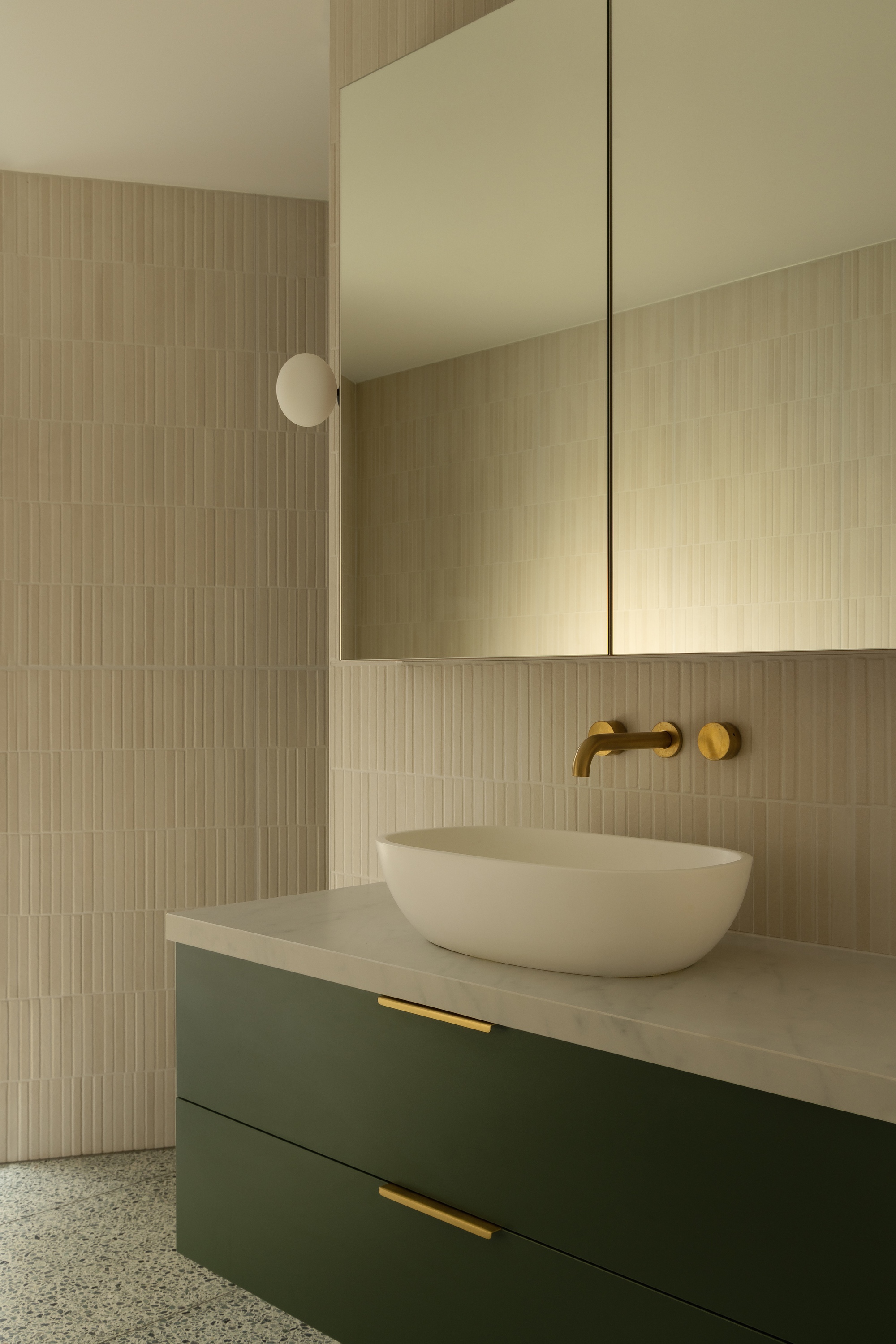 费尔黑文之家丨澳大利亚-35