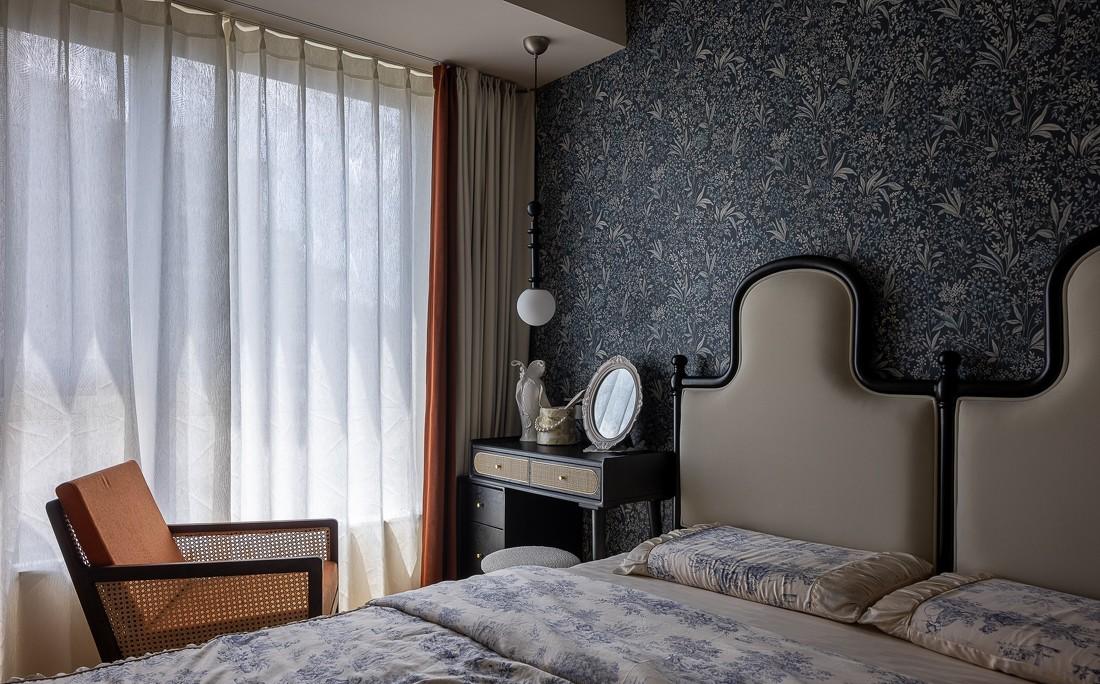 苏州“抱”主题法式家居丨中国苏州-60