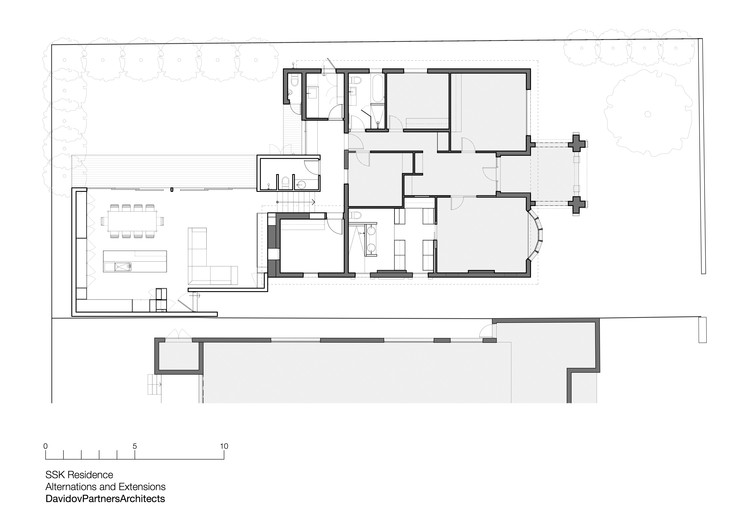 SSK 住宅-13