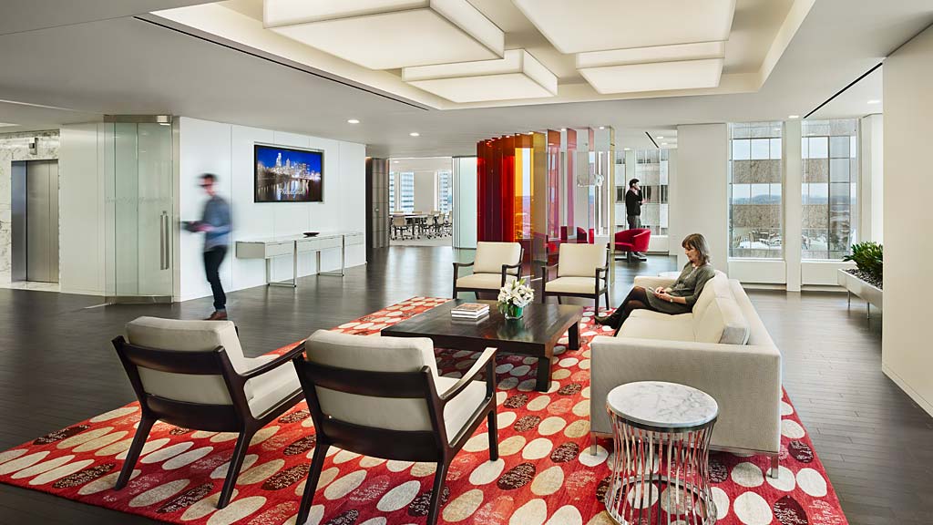 Reed Smith 费城律师事务所-2