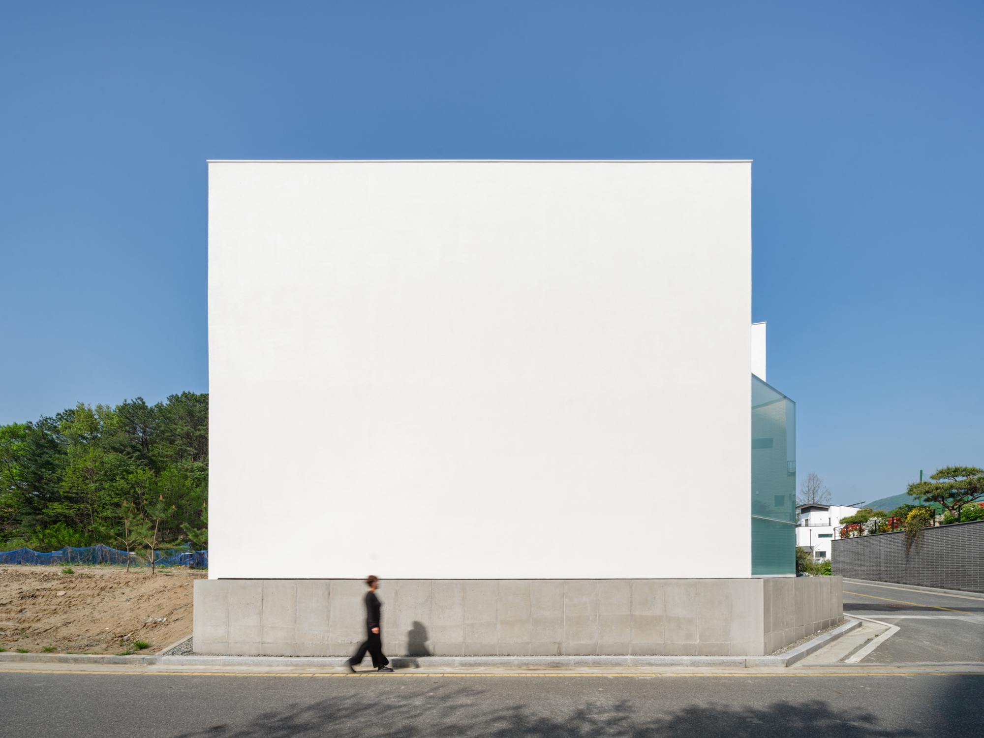 丨韩国丨Archirie-30